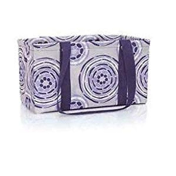 Thirty-One Medium Utility Tote - Picture 1 of 1